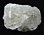 画像3: 天然ハーキマーダイヤモンド原石　約55ｇ　 粒サイズ：約56ｍｍ×46ｍｍ×26ｍｍ　ｔｍ－c296 (3)