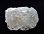 画像1: 天然ハーキマーダイヤモンド原石　約55ｇ　 粒サイズ：約56ｍｍ×46ｍｍ×26ｍｍ　ｔｍ－c296 (1)
