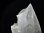 画像2: ブラジル産 天然水晶一本剣（単結晶）重さ約273.5ｇ　幅約11cm×5cm×4.5cm　　ｔｍ-ｎ407 (2)