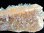 画像3: ヒマラヤ産　天然水晶クラスター　約5.6ｋｇ　幅約10cm×約27cm×18cm　　　　tm-ｃ072 (3)