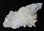 画像1: ヒマラヤ産天然水晶クラスター　約67ｇ　高さ約4ｃｍ　幅約7.5cm×約4.5cm　tm-ｃ226 (1)