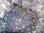 画像3: ウルグアイ産　サークルジオードアメジストドーム　  約8.6kg　高さ約185mm　幅約170mm×210mm　　　tm-ｃ700 (3)