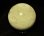 画像3: ブラジル産　天然シトリン水晶丸玉　台付き　約1.4ｋｇ　直径約99ｍｍ台付き　　　ｔｍ－ｃ712 (3)