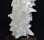 画像3: ヒマラヤ産天然水晶クラスター　約450ｇ（台座込み）　高さ約154mm（台込み）　幅約50mm×47mm　　　tm-ｃ736 (3)