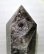 画像3: ブラジル産　天然黒水晶（モリオン）六角柱　約1ｋg　高さ約180ｍｍ　幅約68ｍｍｘ60ｍｍ　　　　　tm-ｃ817 (3)