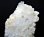 画像4: ヒマラヤ産　天然水晶クラスター　約744ｇ（台込み）　高さ約17ｃｍ（台込み）　幅約10ｃｍ×6ｃｍ　　　　tm-ｃ850 (4)