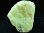 画像3: ブラジル産　天然シトリン水晶原石（1点もの）約2.3ｋｇ　幅：約125ｍｍｘ110ｍｍｘ90ｍｍ　　　　tm-ｃ864 (3)