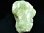 画像2: ブラジル産　天然シトリン水晶原石（1点もの）約2.3ｋｇ　幅：約125ｍｍｘ110ｍｍｘ90ｍｍ　　　　tm-ｃ864 (2)