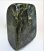 画像4: 天然ラブラドライト原石　　重量:約1.1ｋg　高さ約110ｍｍ　幅約99ｍｍ×52ｍｍ　　　　tm-a205 (4)
