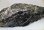 画像2: ブラジル産天然黒水晶（モリオン）原石   約3.2kg　高さ約210ｍm　幅約170ｍm×58ｍm　　　  tm-a216 (2)