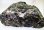 画像3: ブラジル産天然黒水晶（モリオン）原石   約3.2kg　高さ約210ｍm　幅約170ｍm×58ｍm　　　  tm-a216 (3)
